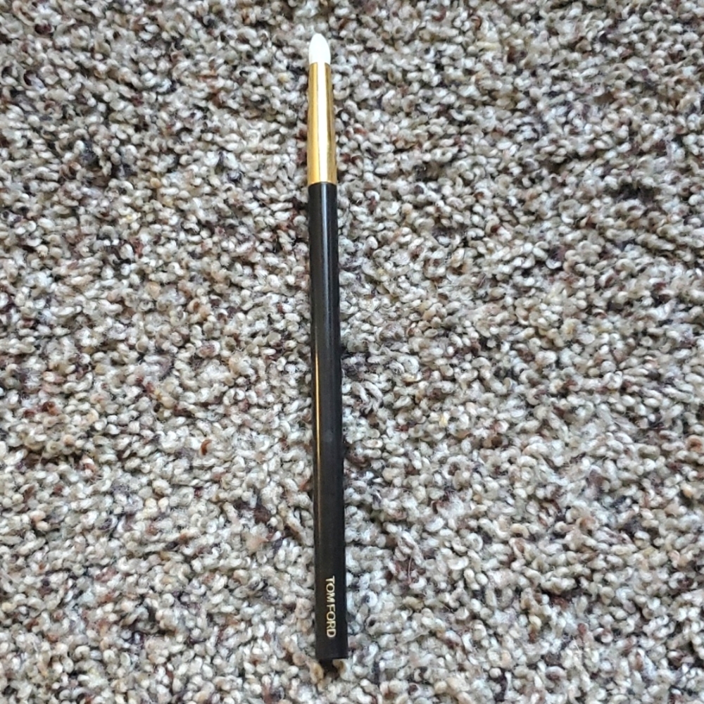 Tom Ford Eye Shadow Brush 14